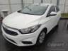 2018 CHEVROLET ONIX 