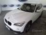 2014 BMW X1 