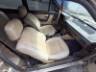 1991 VOLKSWAGEN GOL 