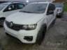 2022 RENAULT KWID 