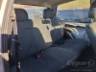 2008 FIAT UNO 