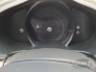 2013 KIA SPORTAGE 