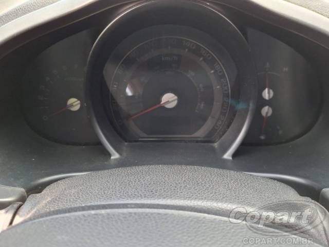 2013 KIA SPORTAGE 