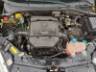 2013 FIAT LINEA 