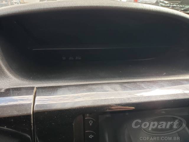 2017 TOYOTA ETIOS SEDA 
