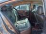 2013 NISSAN VERSA 