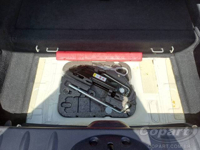 2013 MINI COOPER COUPE 