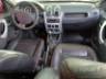 2010 RENAULT SANDERO 