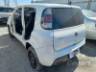 2019 FIAT UNO 