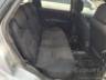 2012 FIAT PALIO WEEKEND 
