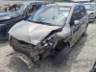 2005 HONDA FIT 