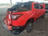 2023 FIAT STRADA CD 