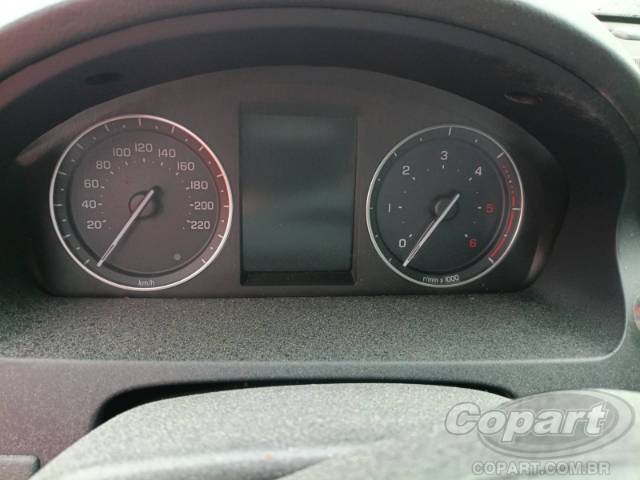 2014 LAND ROVER FREELANDER 2 