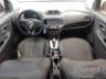 2018 CHEVROLET SPIN 