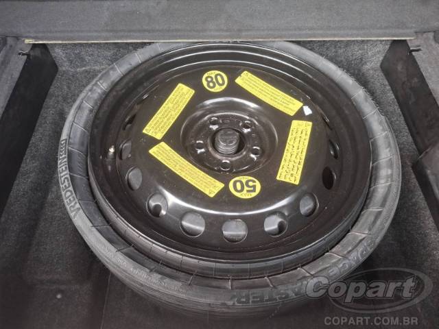 2011 AUDI Q5 