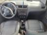 2013 VOLKSWAGEN FOX 