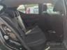 2017 NISSAN KICKS 