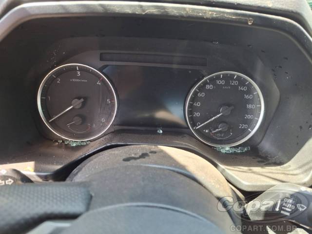 2026 MITSUBISHI Triton 