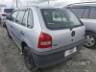 2003 VOLKSWAGEN GOL 
