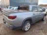 2025 CHEVROLET MONTANA 