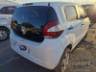 2019 FIAT MOBI 