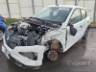 2026 RENAULT KWID 