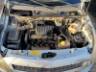 2012 CHEVROLET MONTANA 