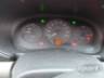 2003 RENAULT CLIO 