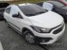 2017 CHEVROLET ONIX 