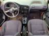 2004 VOLKSWAGEN GOL 