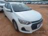 2020 CHEVROLET ONIX PLUS 