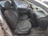 2005 PEUGEOT 206 