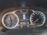 2020 NISSAN FRONTIER CD 
