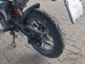 2026 BAJAJ DOMINAR 