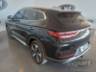 2025 BYD SONG PLUS 