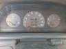 1999 FIAT FIORINO FURGAO 