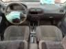1998 HONDA CIVIC 