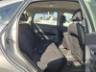 2011 FIAT LINEA 