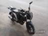 2023 YAMAHA FZ25 FAZER 