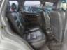 2009 FORD ECOSPORT 