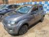 2025 FIAT MOBI 