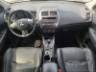 2012 MITSUBISHI ASX 