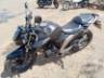 2022 YAMAHA FZ25 FAZER 