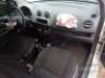 2014 FIAT FIORINO FURGAO 