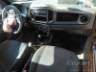 2025 FIAT STRADA 