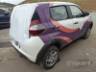 2021 FIAT MOBI 