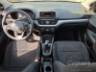 2025 HYUNDAI HB20 