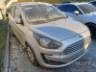 2020 FORD KA SEDAN 