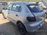 2010 VOLKSWAGEN GOL 