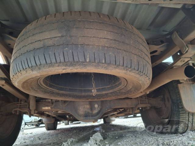 2019 CHEVROLET S10 CABINE DUPLA 